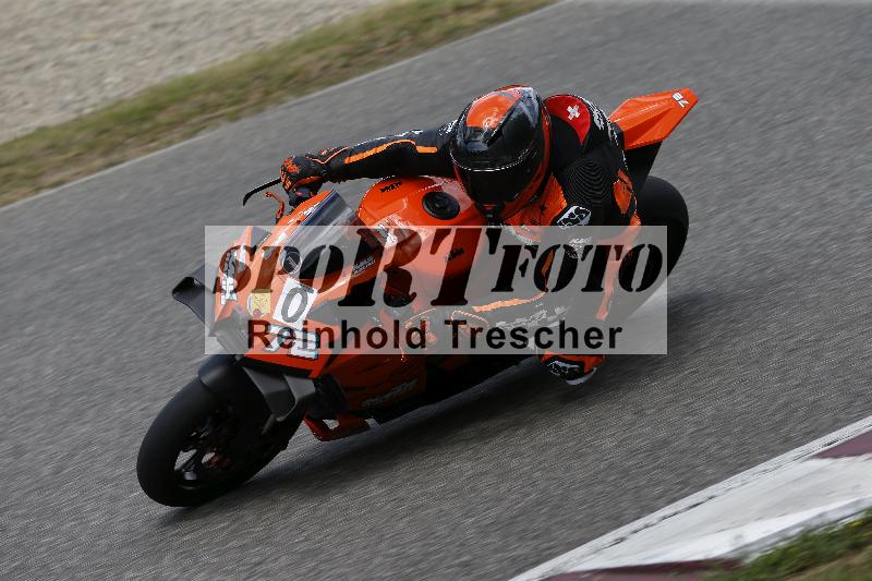 /18 05.06.2026  TZ Motorsport ADR/Gruppe gelb/720